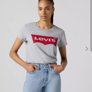 Lévi’s