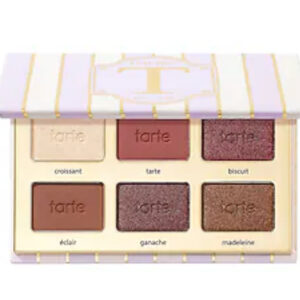 Tarte