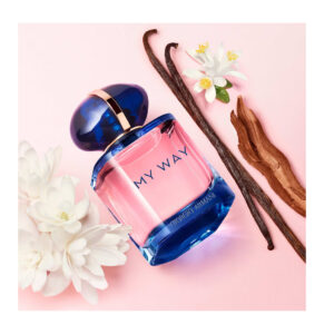 My Way Intense - Eau de Parfum