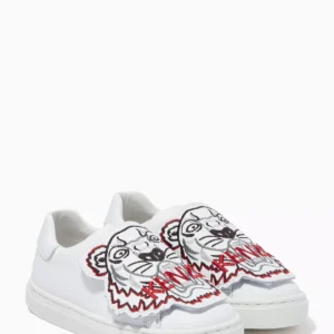 Kenzo