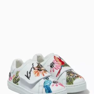 Kenzo