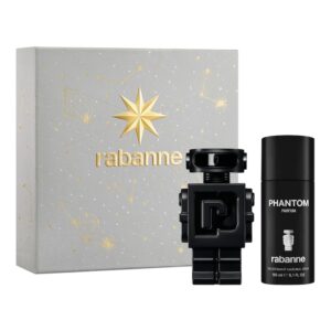 RABANNE FRAGRANCES