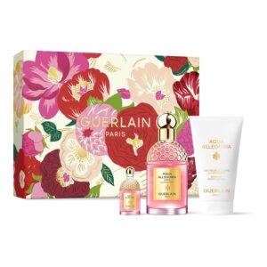Guerlain