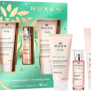 NUXE
