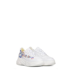 Kenzo