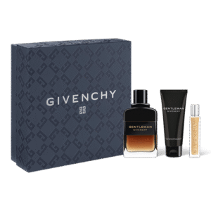 Givenchy