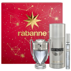 RABANNE
