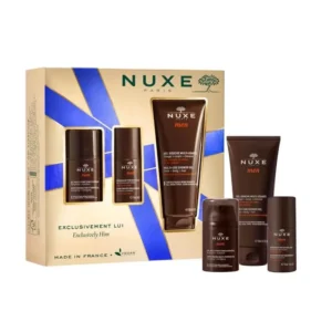 NUXE