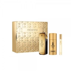 Rabanne