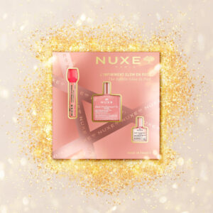 NUXE