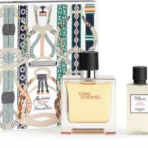 Hermès