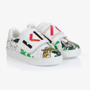 Kenzo