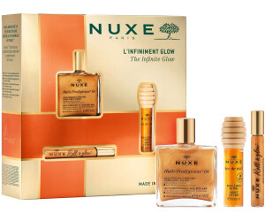 NUXE