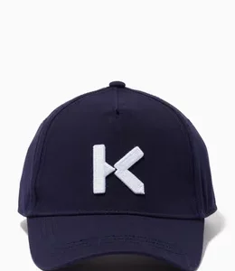 Kenzo