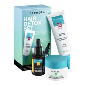 Sephora