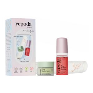 Yapoda