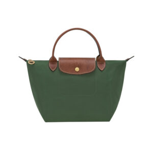 Longchamp