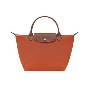 Longchamp