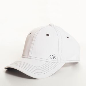 Clavin Klein