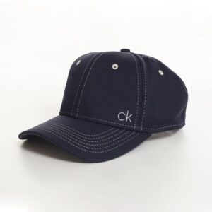 Clavin Klein