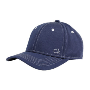 Clavin Klein