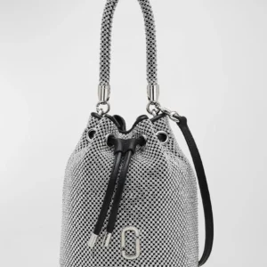 MARC JACOBS