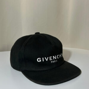 Givenchy
