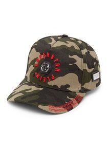 Philipp Plein