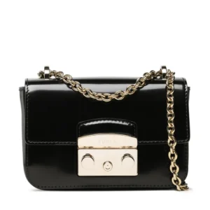 Furla