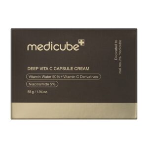 medicube