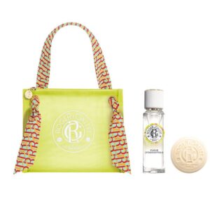 Roger & Gallet