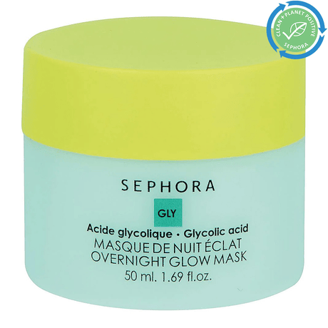Sephora – Image 2