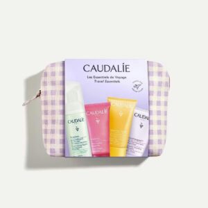 Caudalie