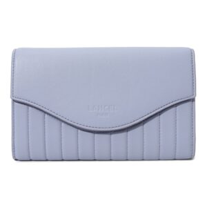 Lancel