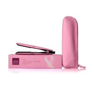 ghd max