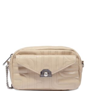 Lancel