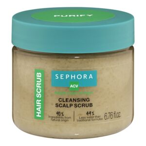 Sephora