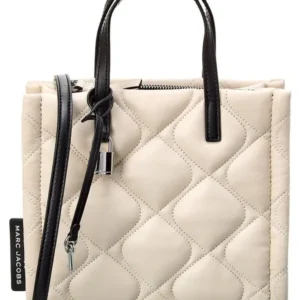 MARC JACOBS 
