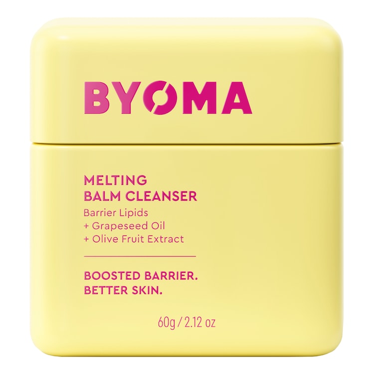 Byoma