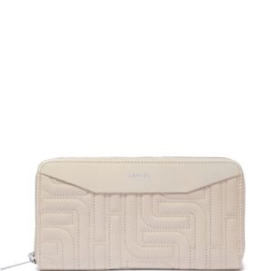Lancel