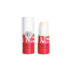 Roger & Gallet