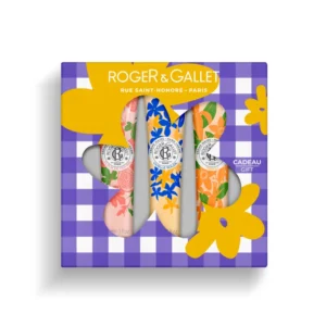 Roger & Gallet