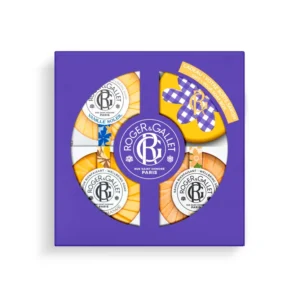 Roger & Gallet
