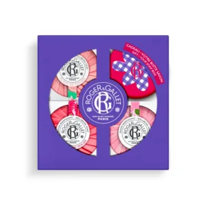 Roger & Gallet