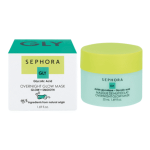 Sephora