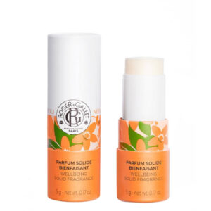 Roger & Gallet