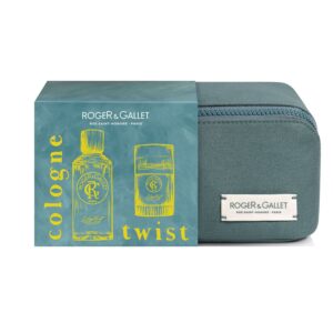 Roger & Gallet