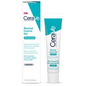 CERAVE
