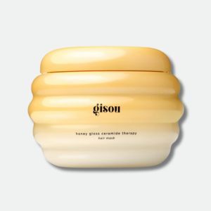 Gisou