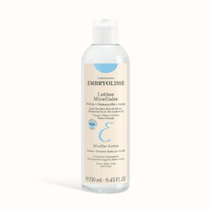 Embryolisse